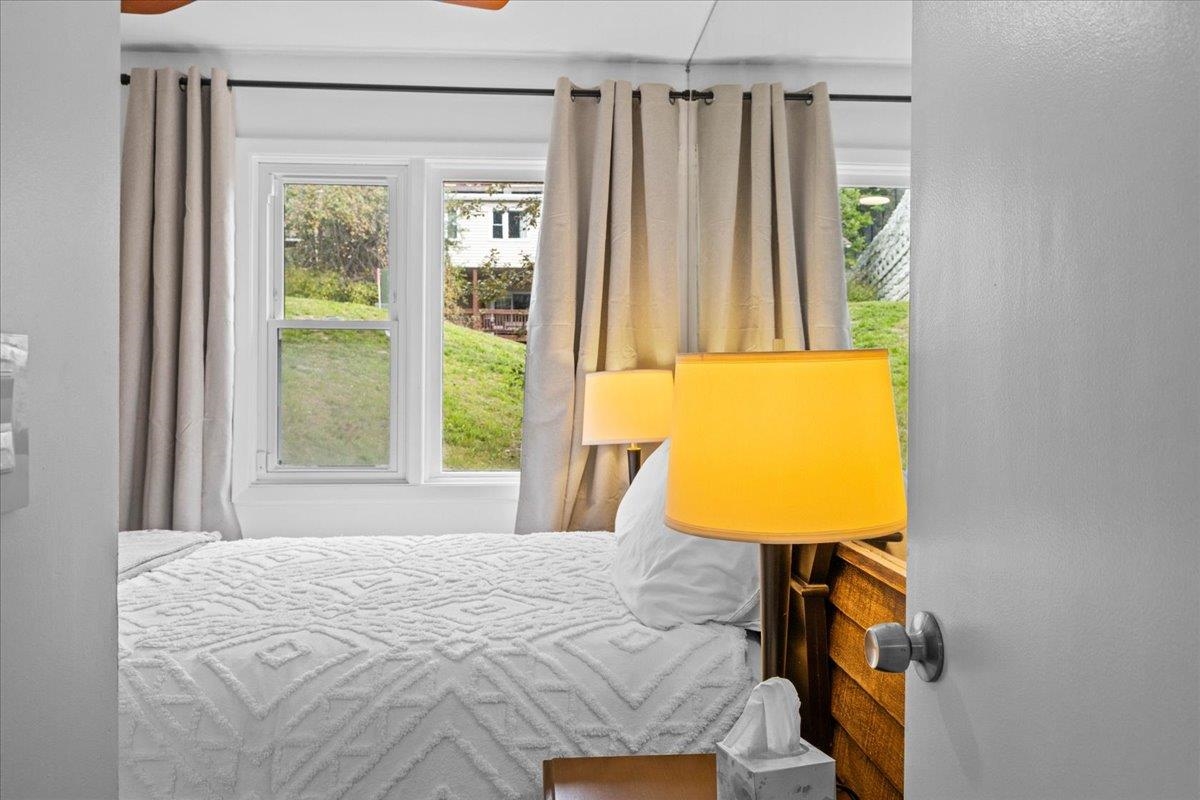 109 Mountainside Drive Unit: G103