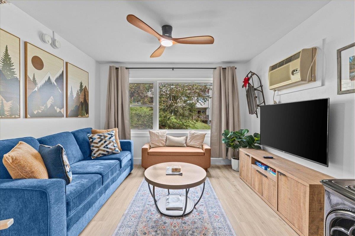 109 Mountainside Drive Unit: G103