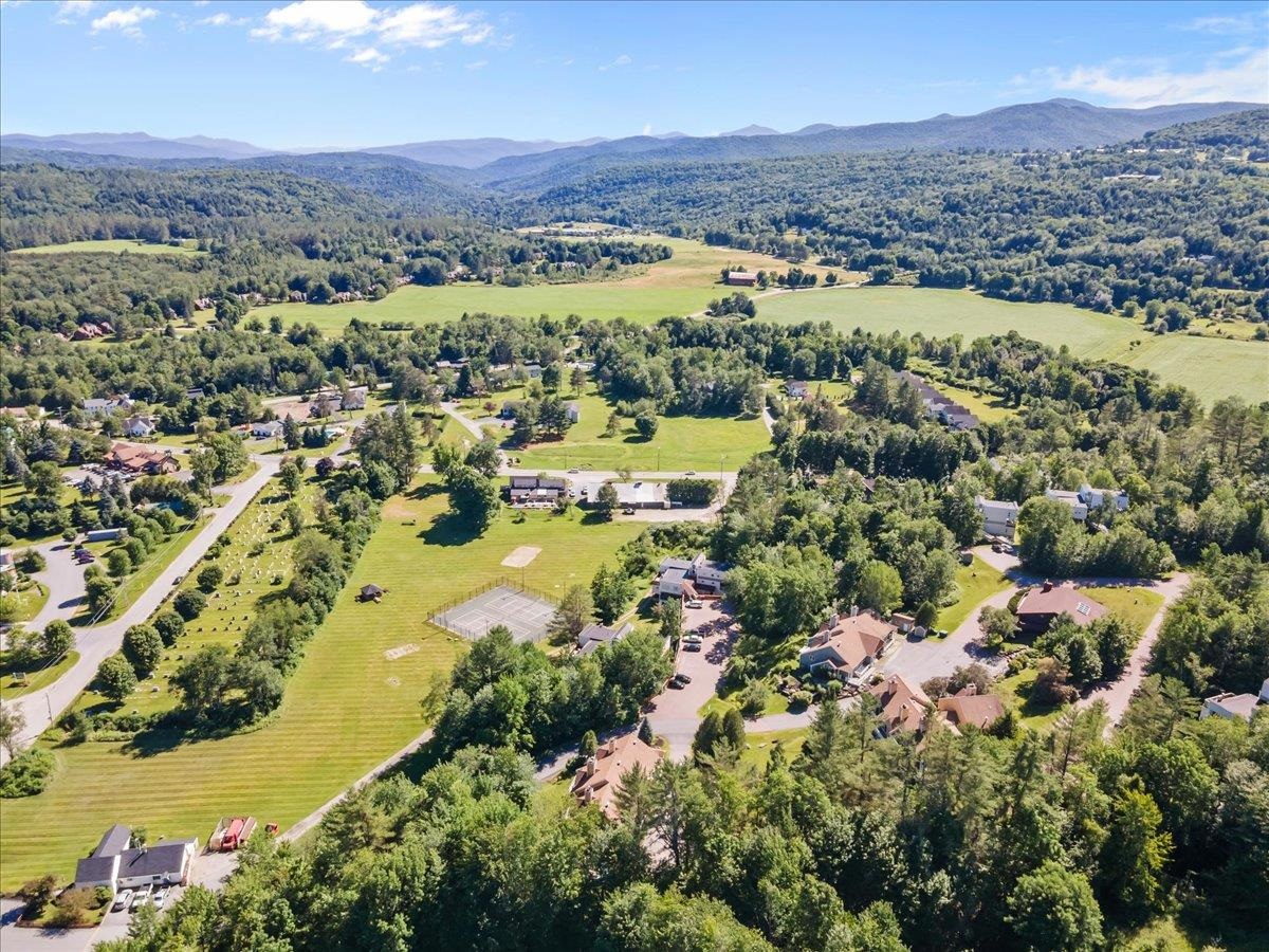 109 Mountainside Drive Unit: G103