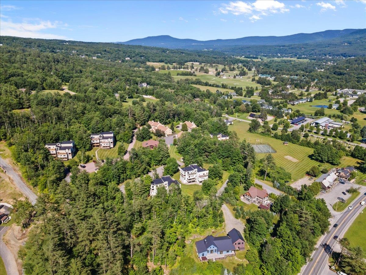 109 Mountainside Drive Unit: G103