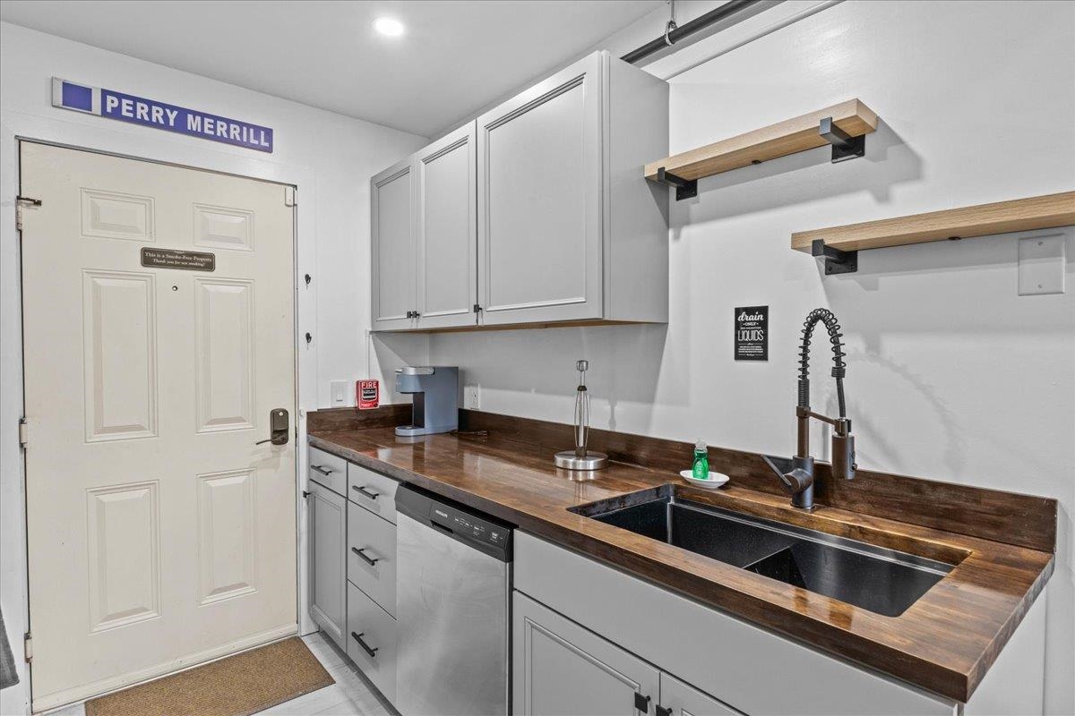 109 Mountainside Drive Unit: G103