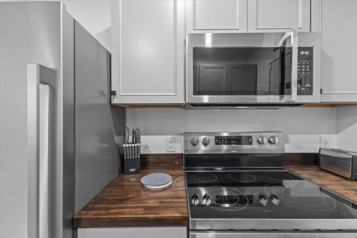 109 Mountainside Drive Unit: G103