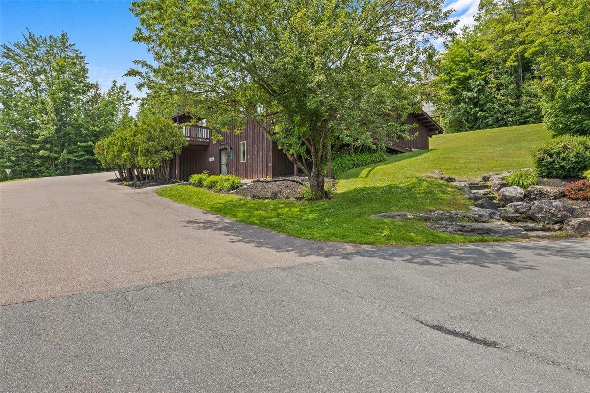 109 Mountainside Drive Unit: G103