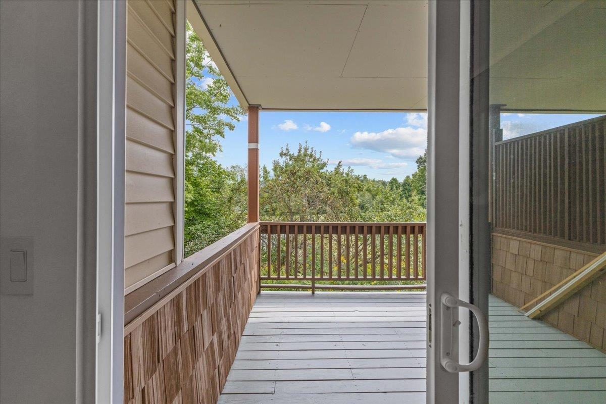 109 Mountainside Drive Unit: G103
