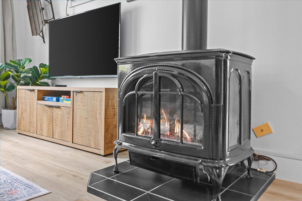 109 Mountainside Drive Unit: G103