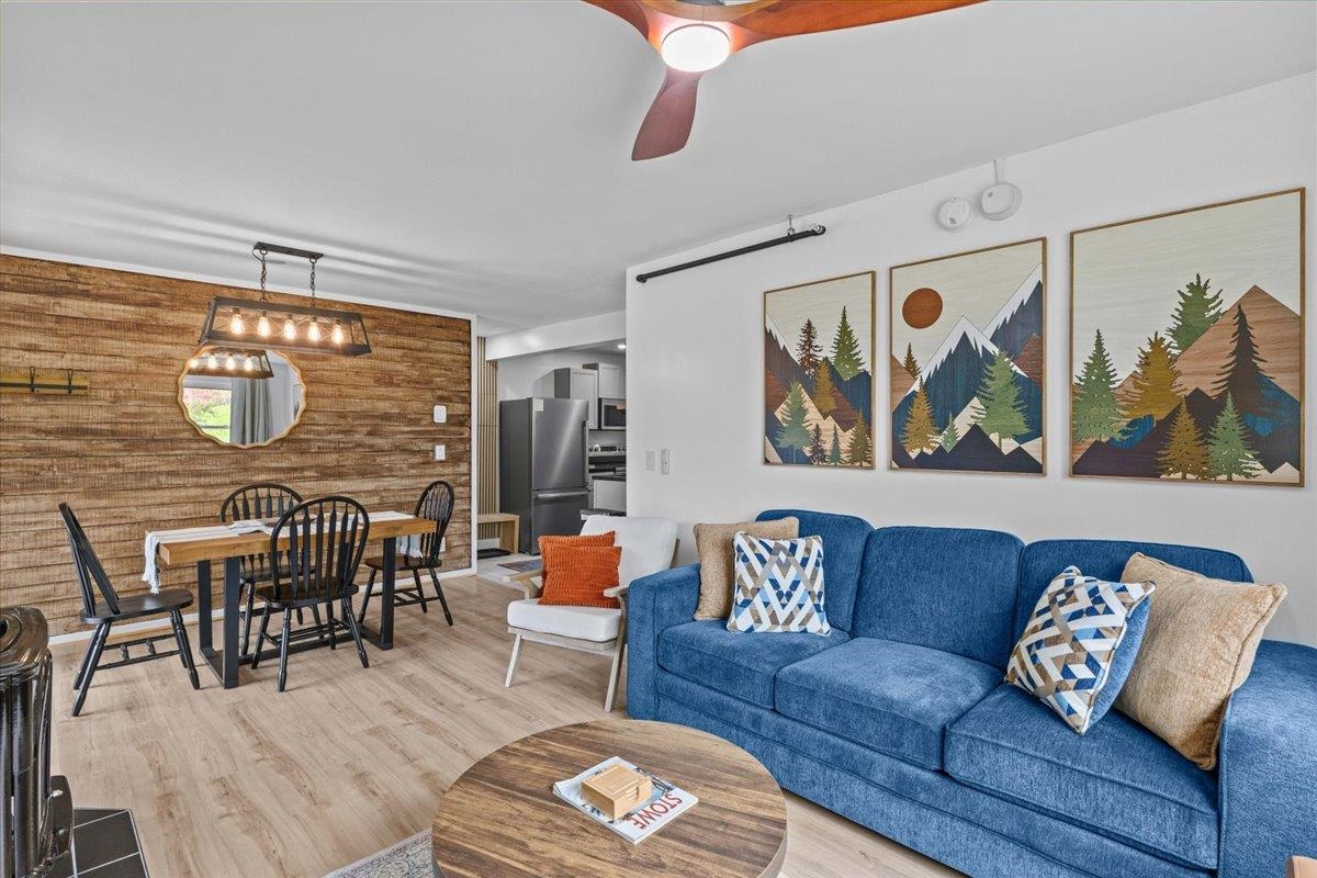 109 Mountainside Drive Unit: G103
