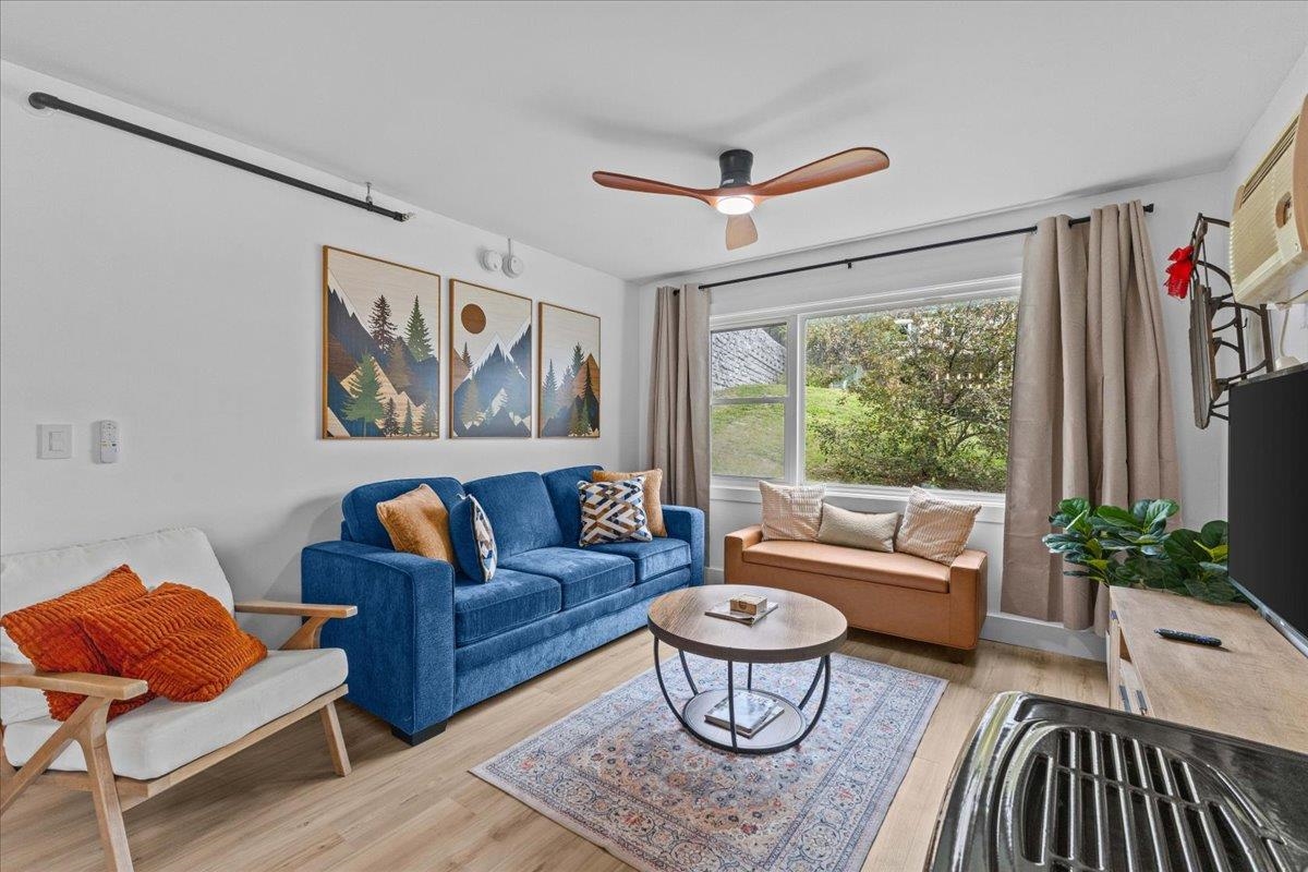 109 Mountainside Drive Unit: G103