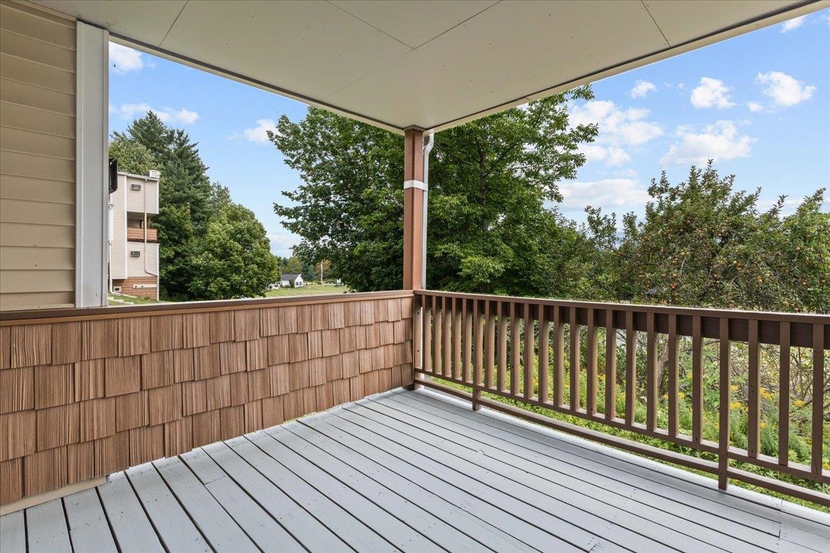 109 Mountainside Drive Unit: G103