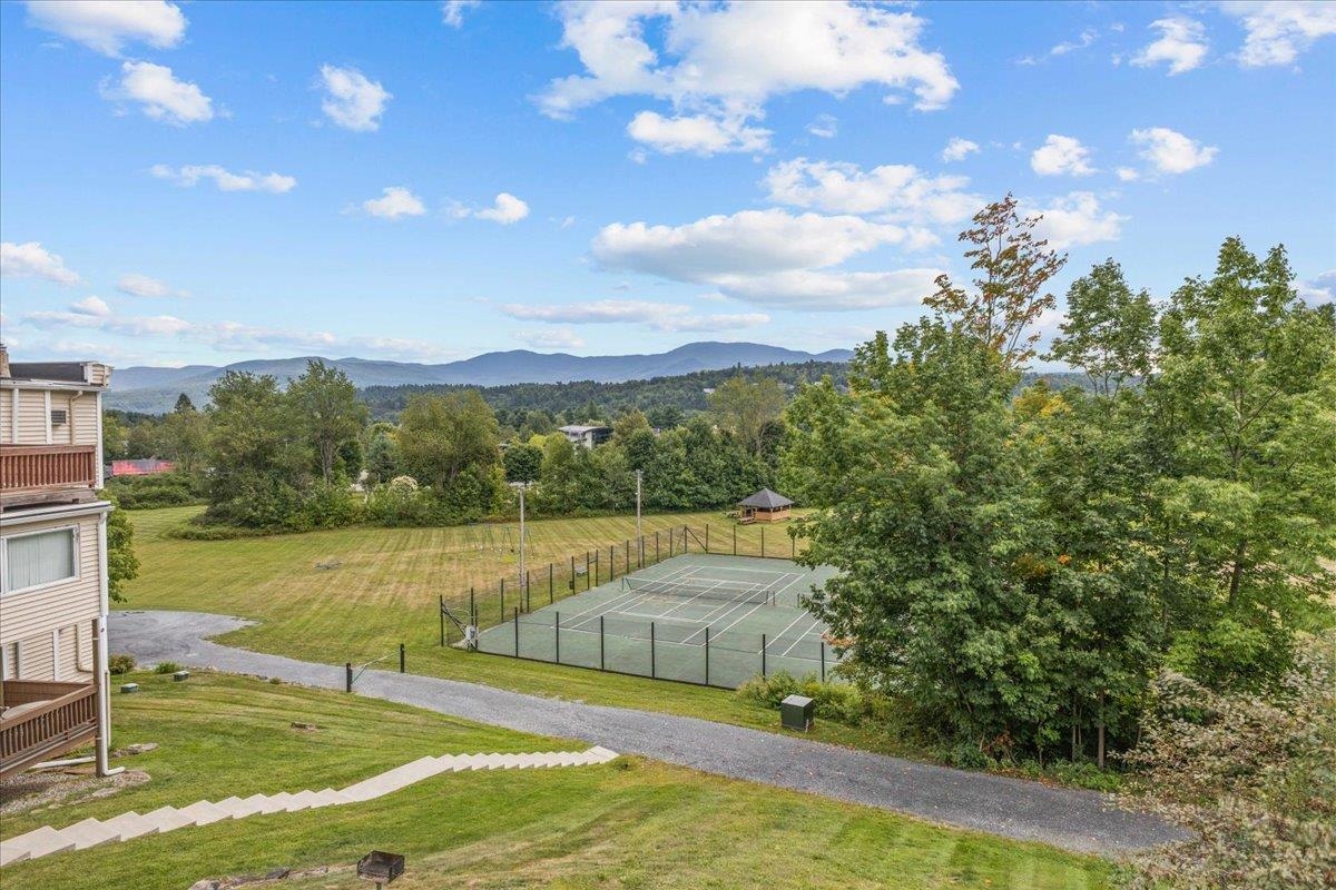 109 Mountainside Drive Unit: G103