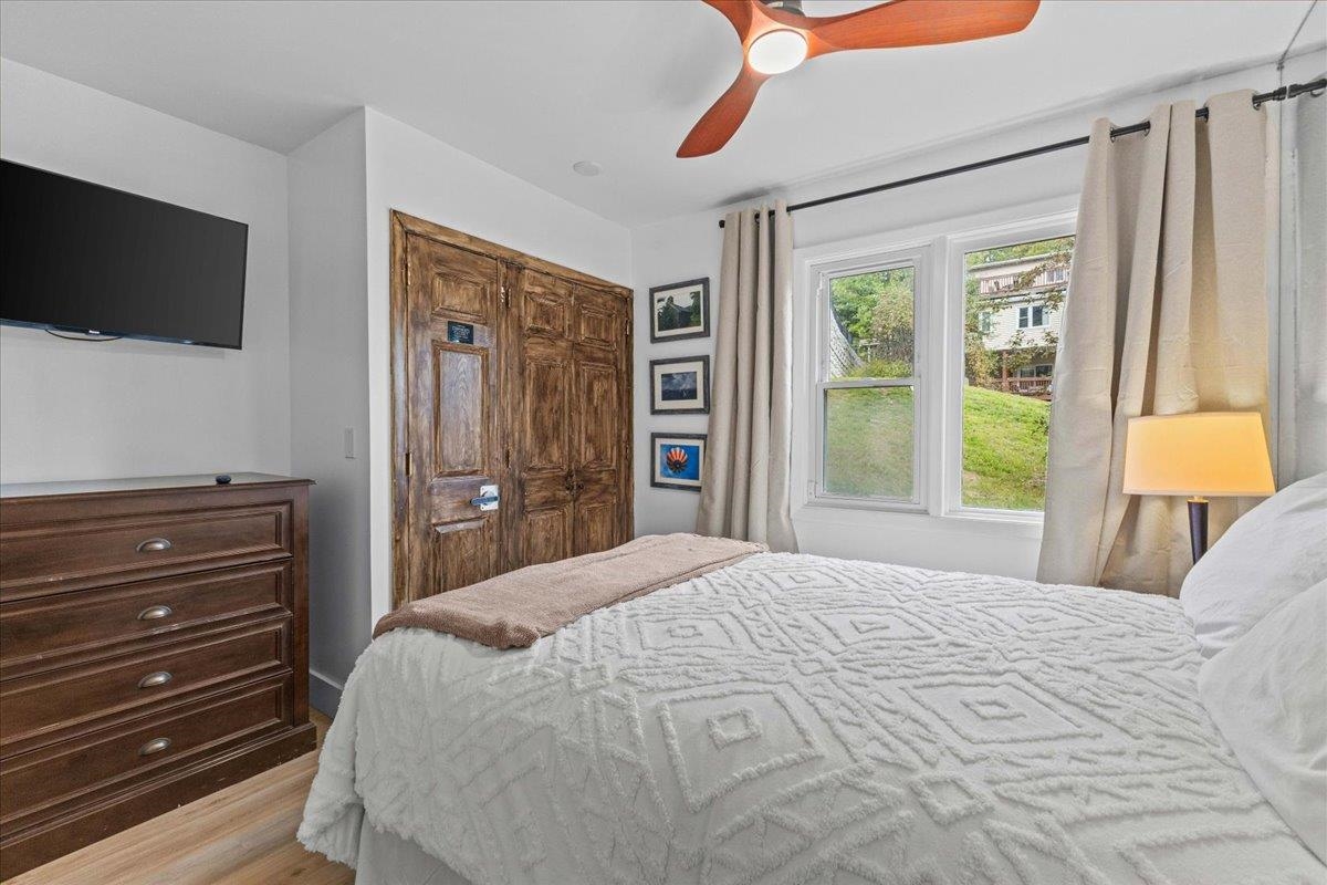 109 Mountainside Drive Unit: G103