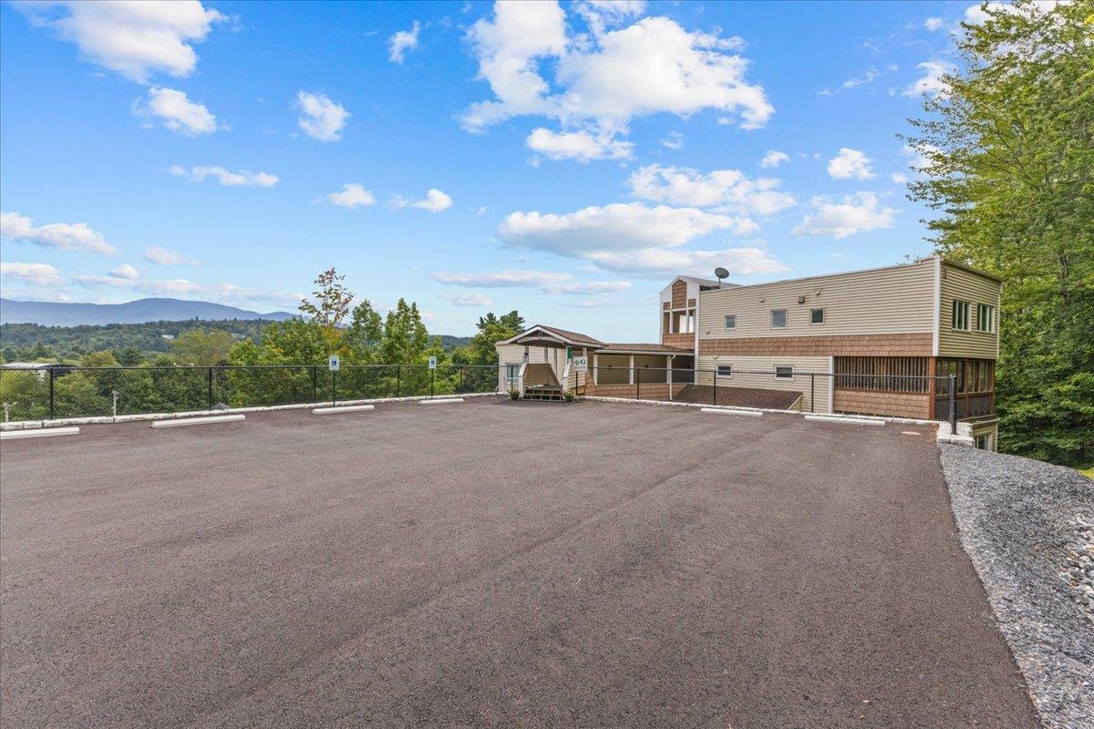 109 Mountainside Drive Unit: G103