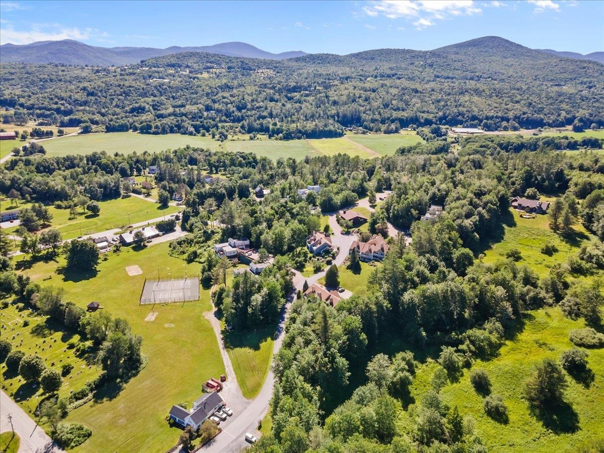 109 Mountainside Drive Unit: G103