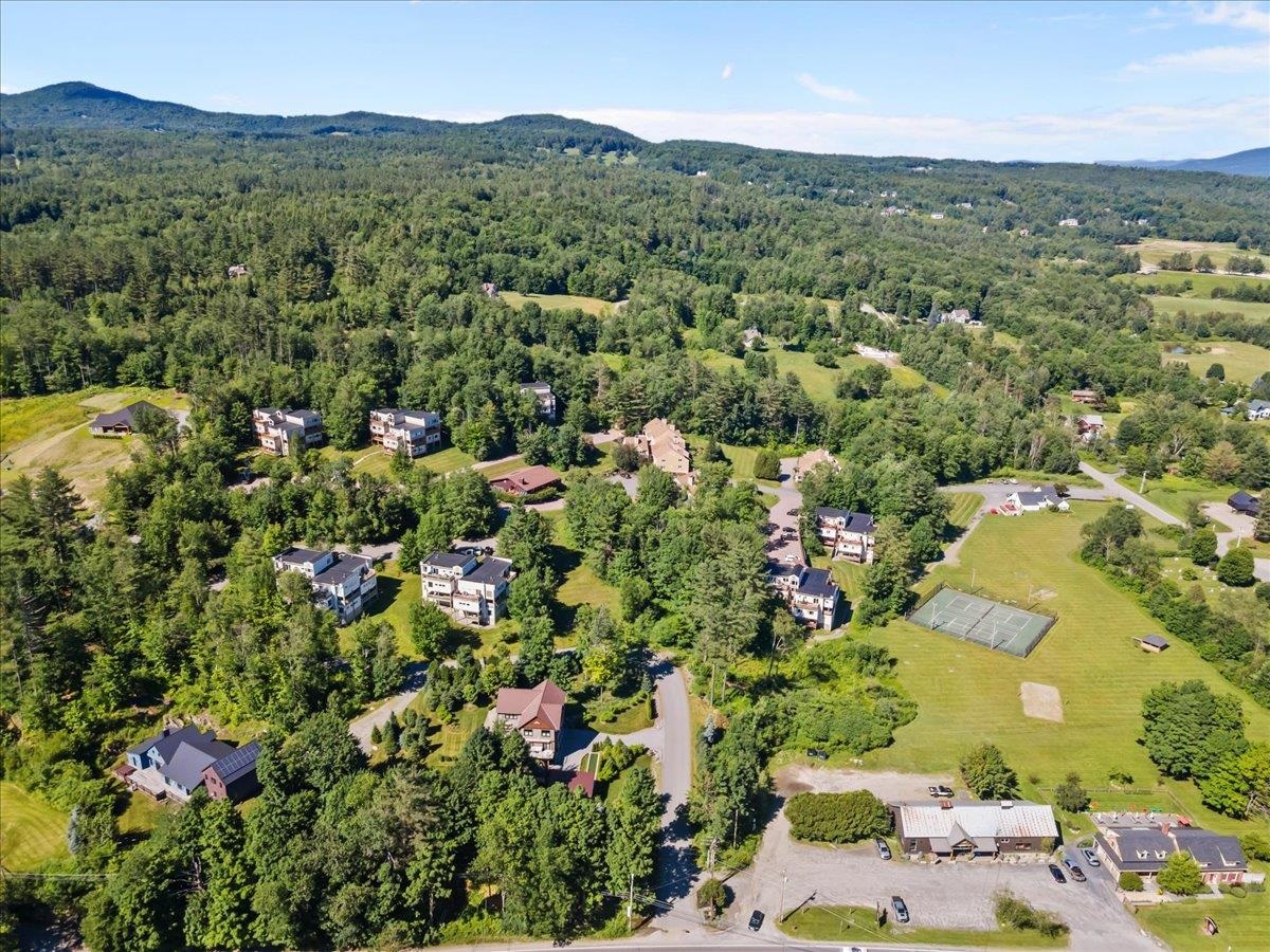 109 Mountainside Drive Unit: G103