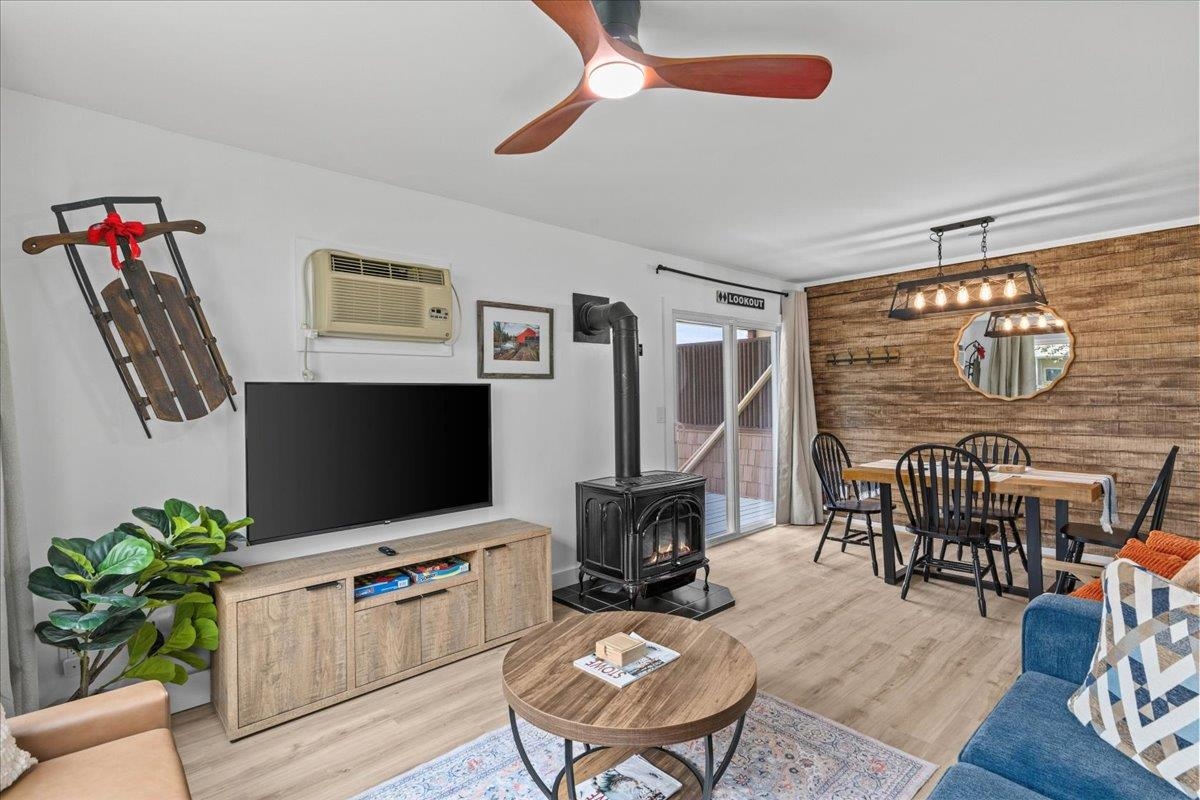 109 Mountainside Drive Unit: G103