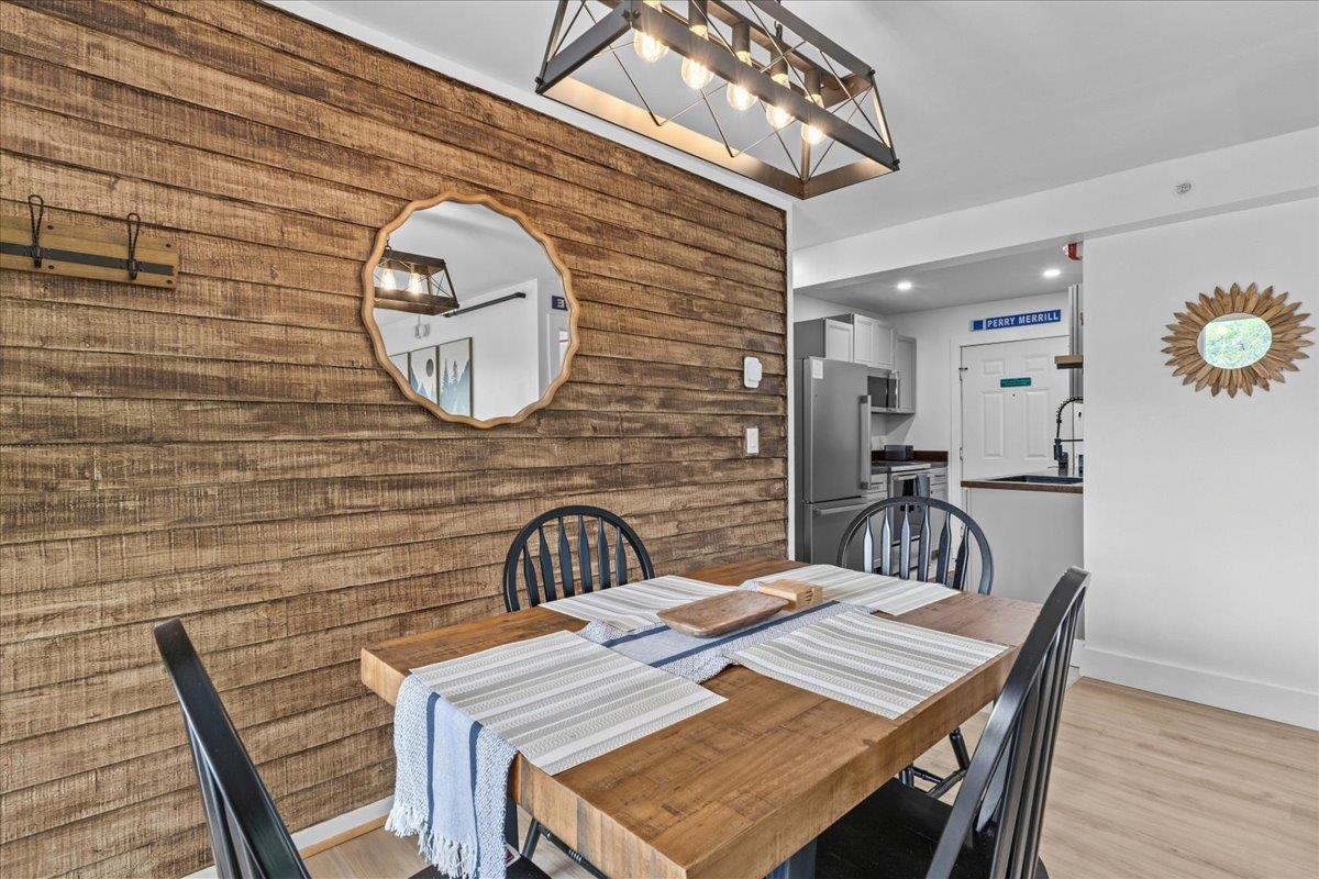 109 Mountainside Drive Unit: G103