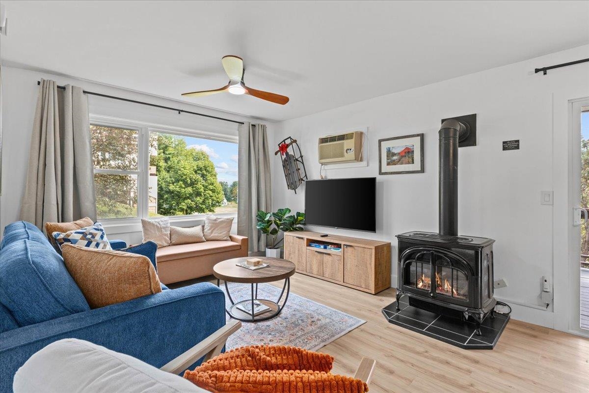 109 Mountainside Drive Unit: G103