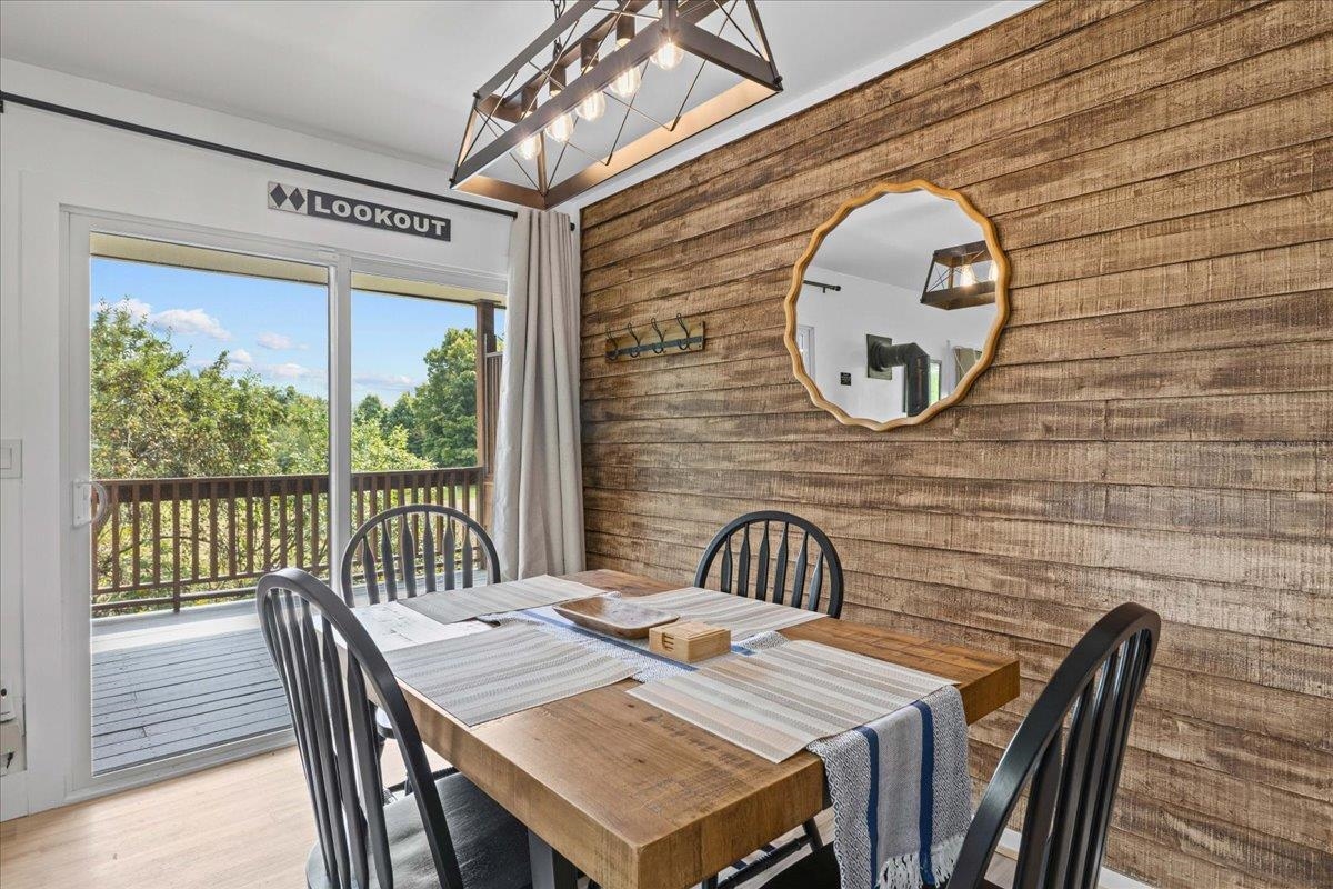 109 Mountainside Drive Unit: G103