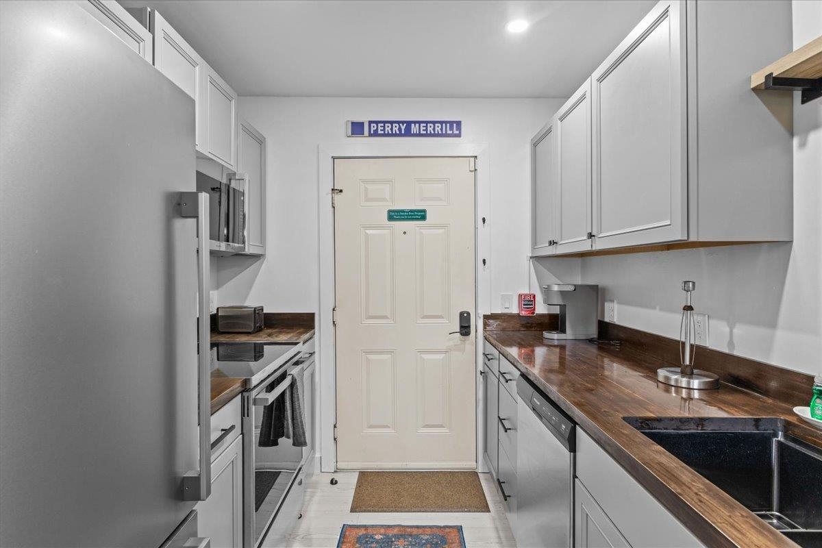 109 Mountainside Drive Unit: G103