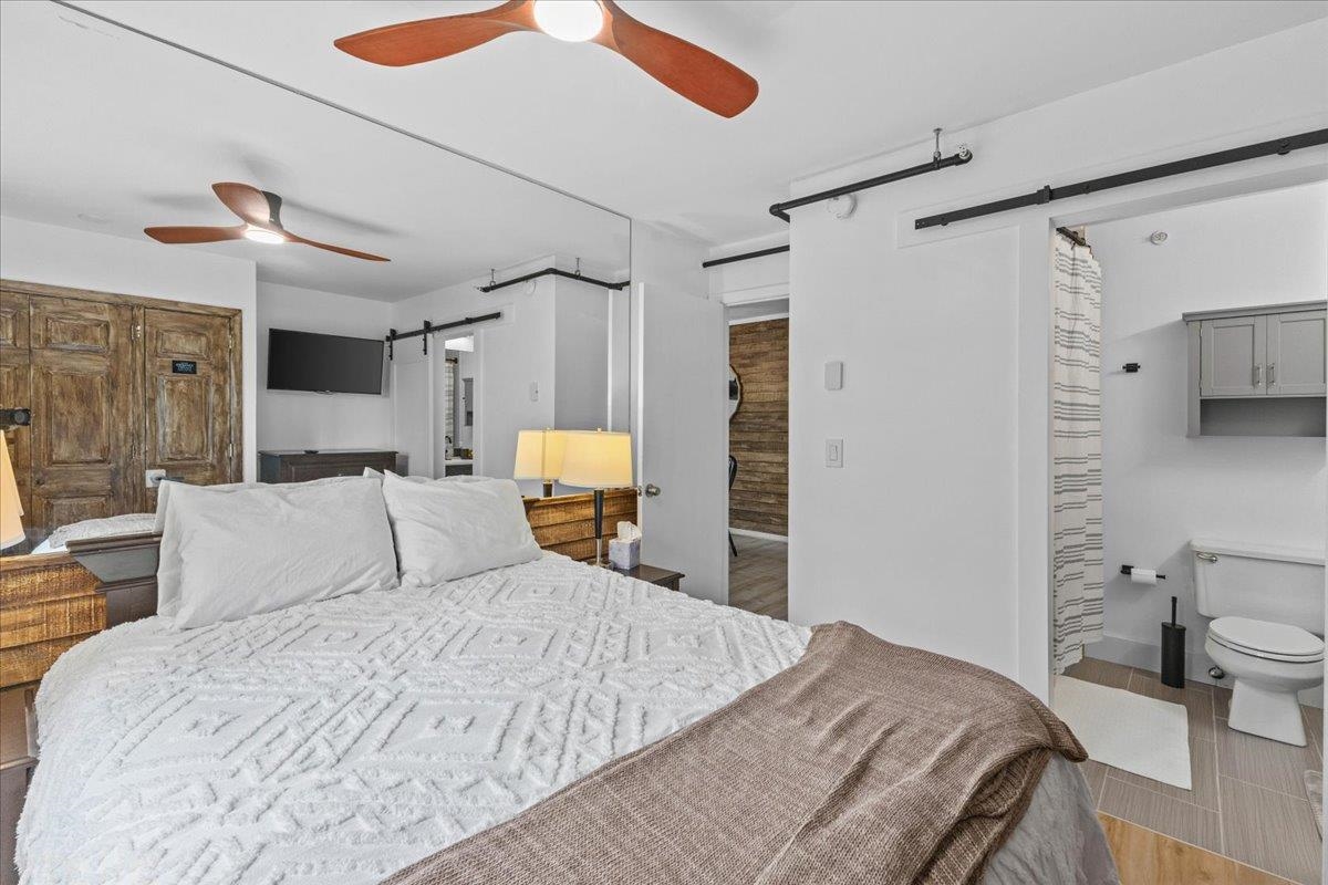 109 Mountainside Drive Unit: G103