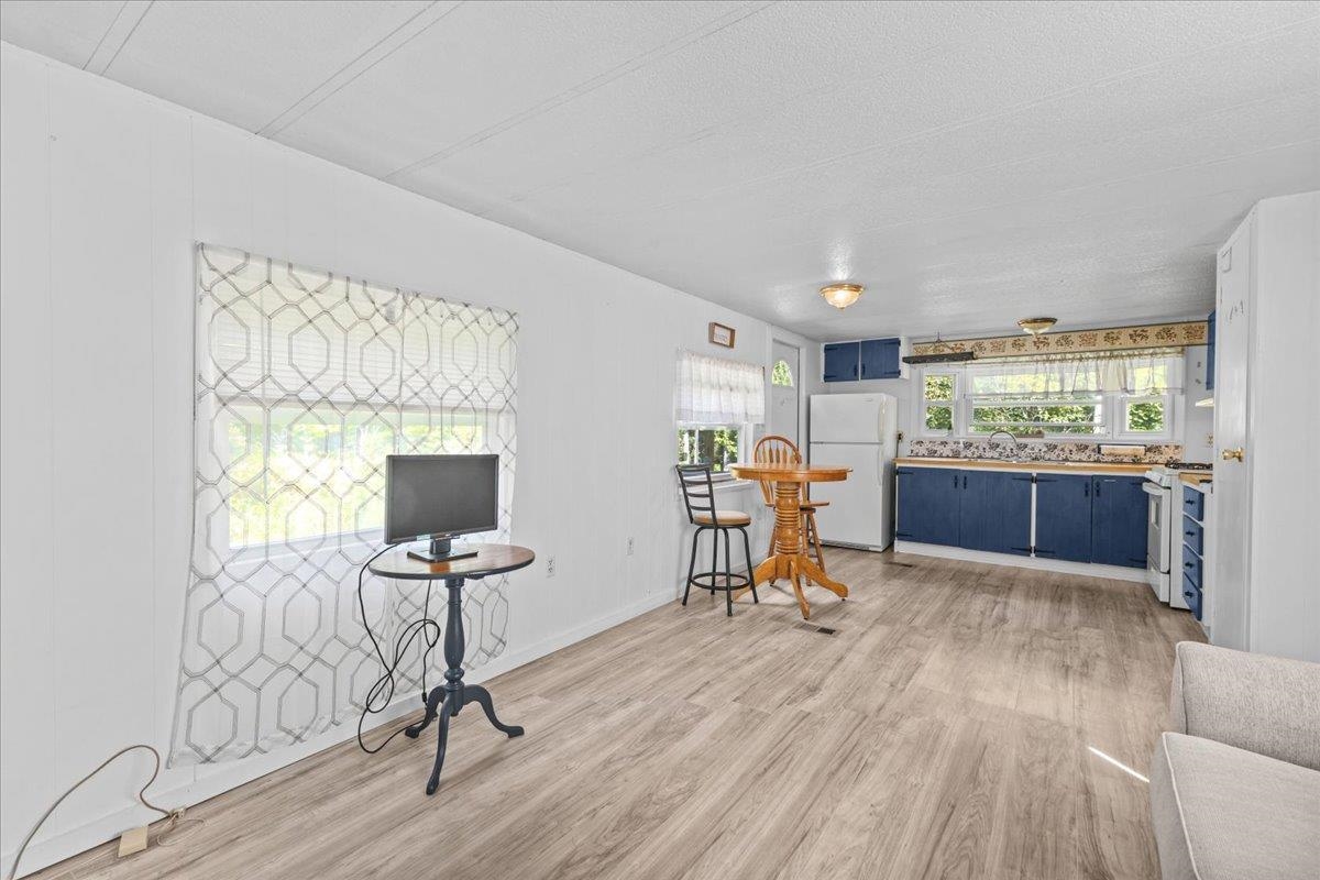 2083 West Hill Road