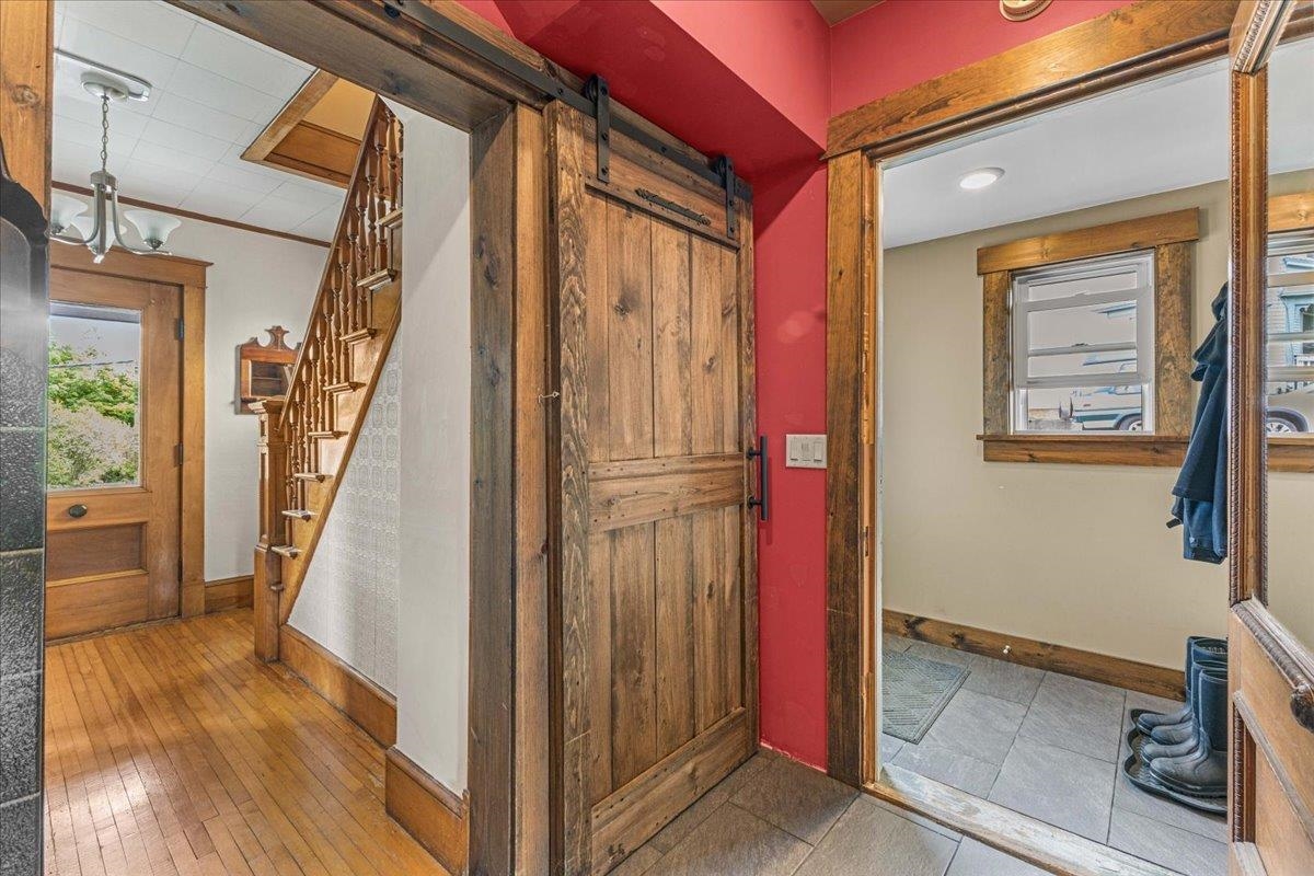 76 Upper Cherry Street