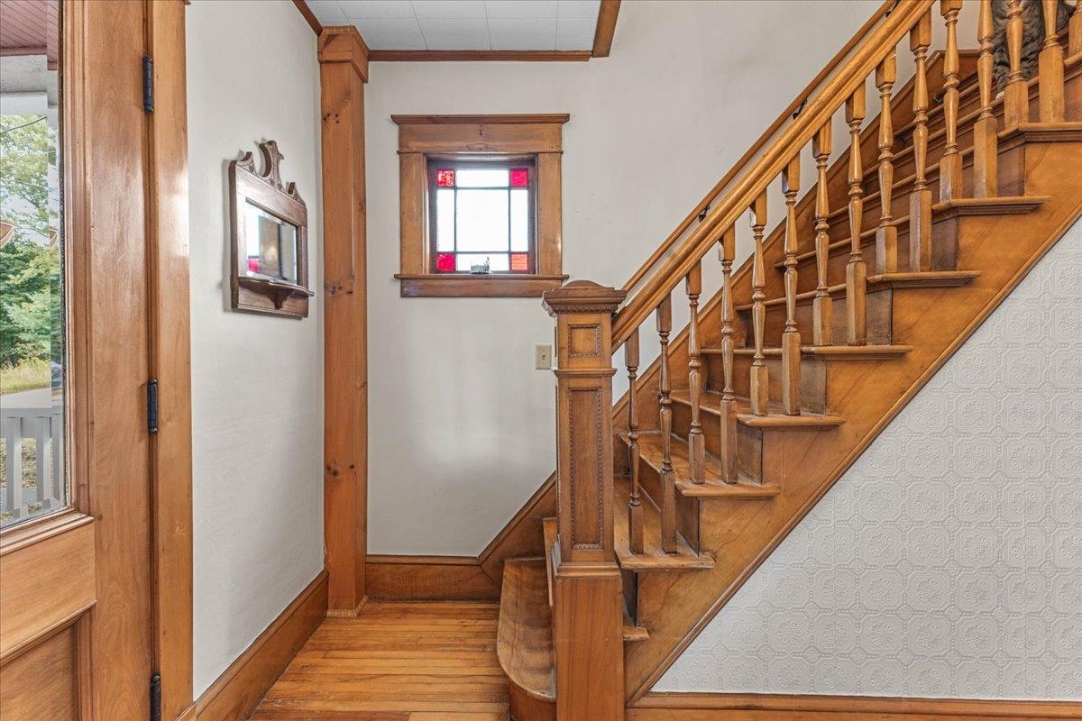 76 Upper Cherry Street
