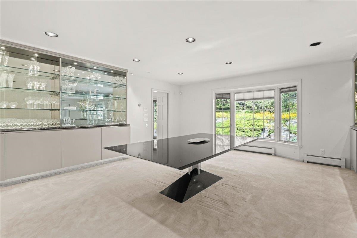 48 Hollow View Road