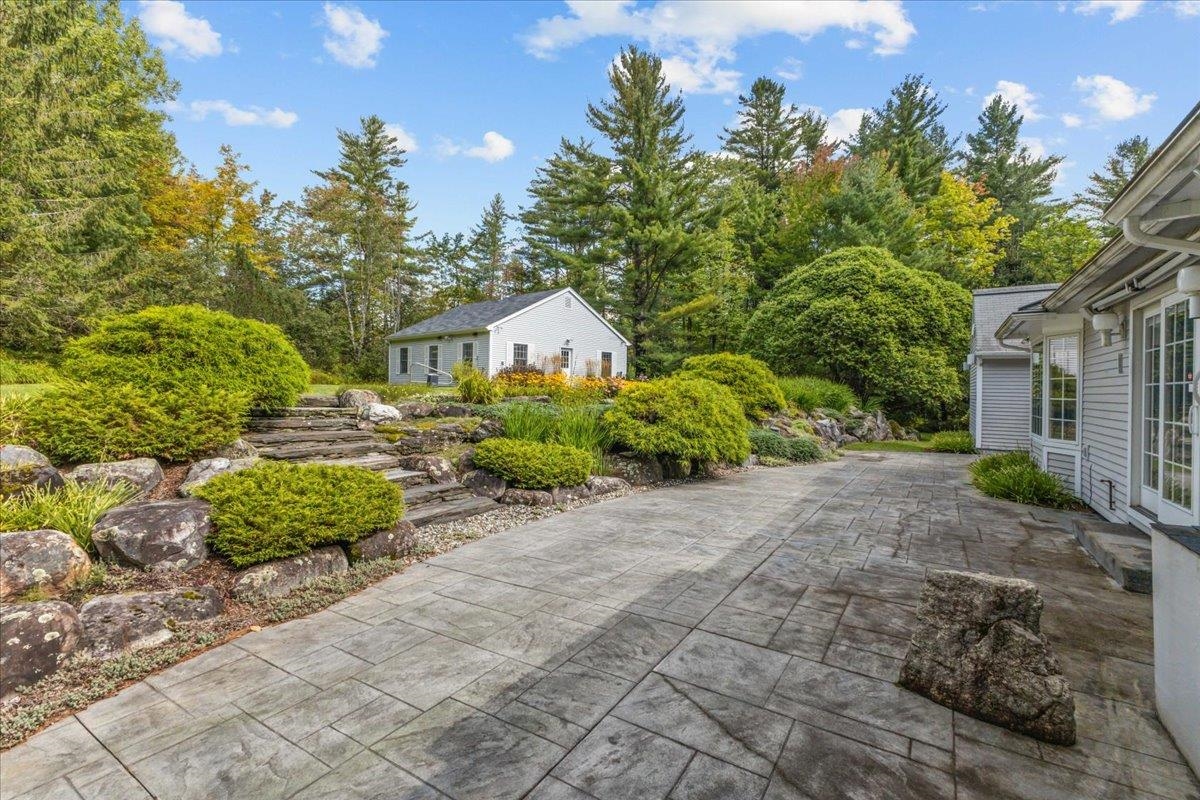48 Hollow View Road