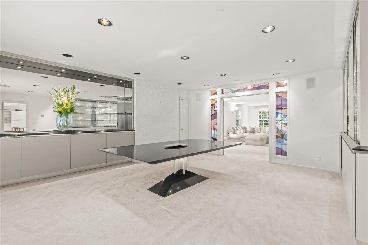48 Hollow View Road