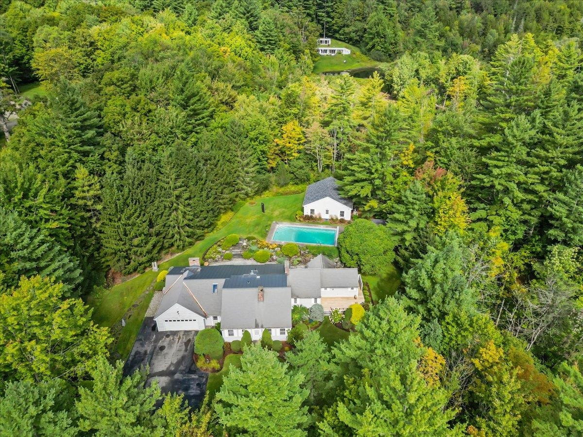 48 Hollow View Road