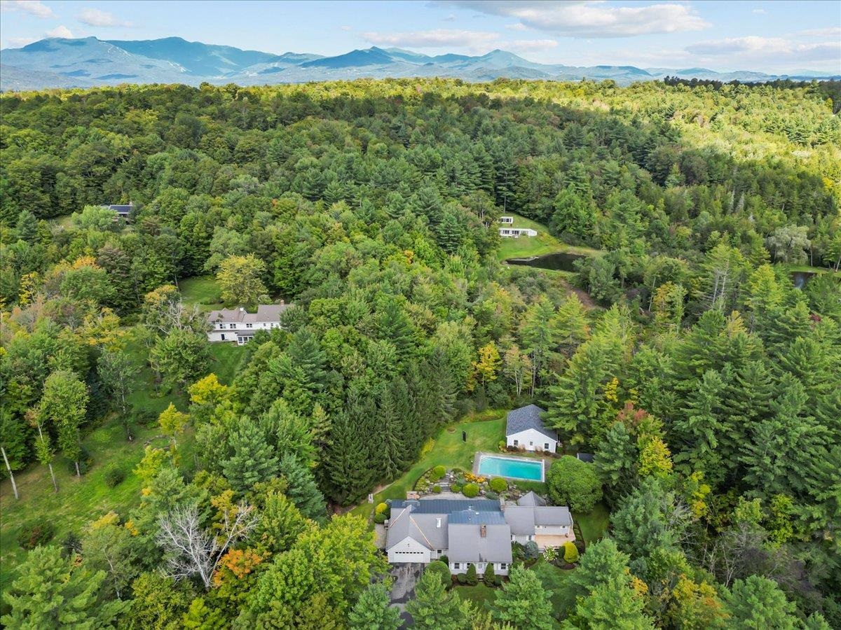 48 Hollow View Road