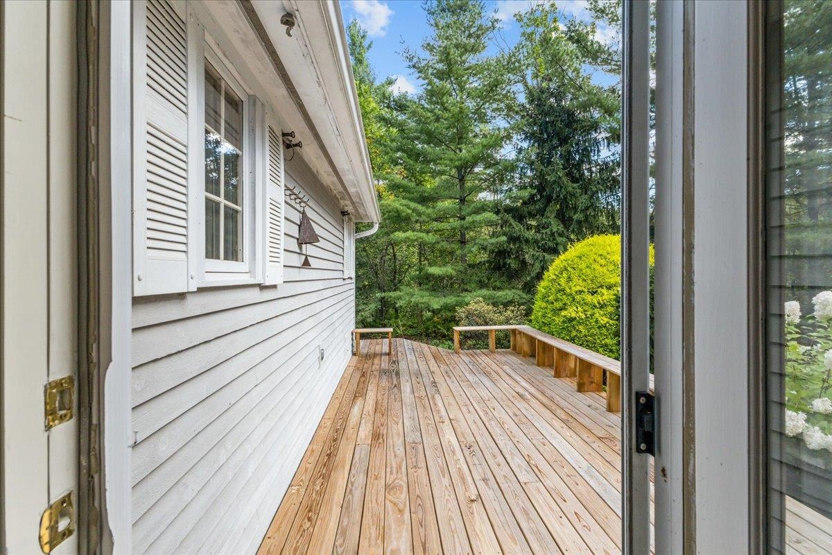 48 Hollow View Road