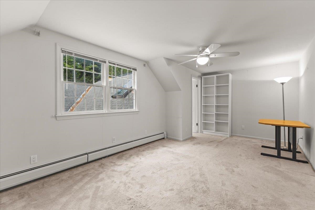 48 Hollow View Road