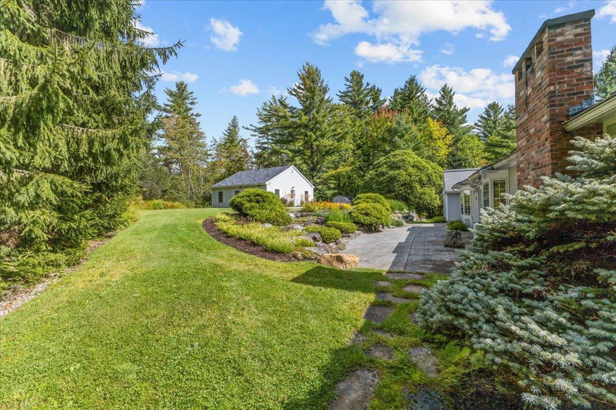 48 Hollow View Road