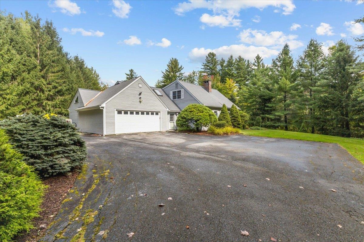 48 Hollow View Road