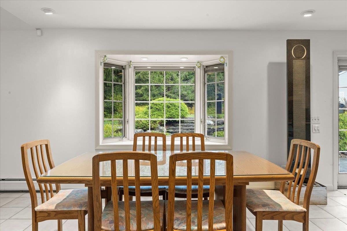 48 Hollow View Road