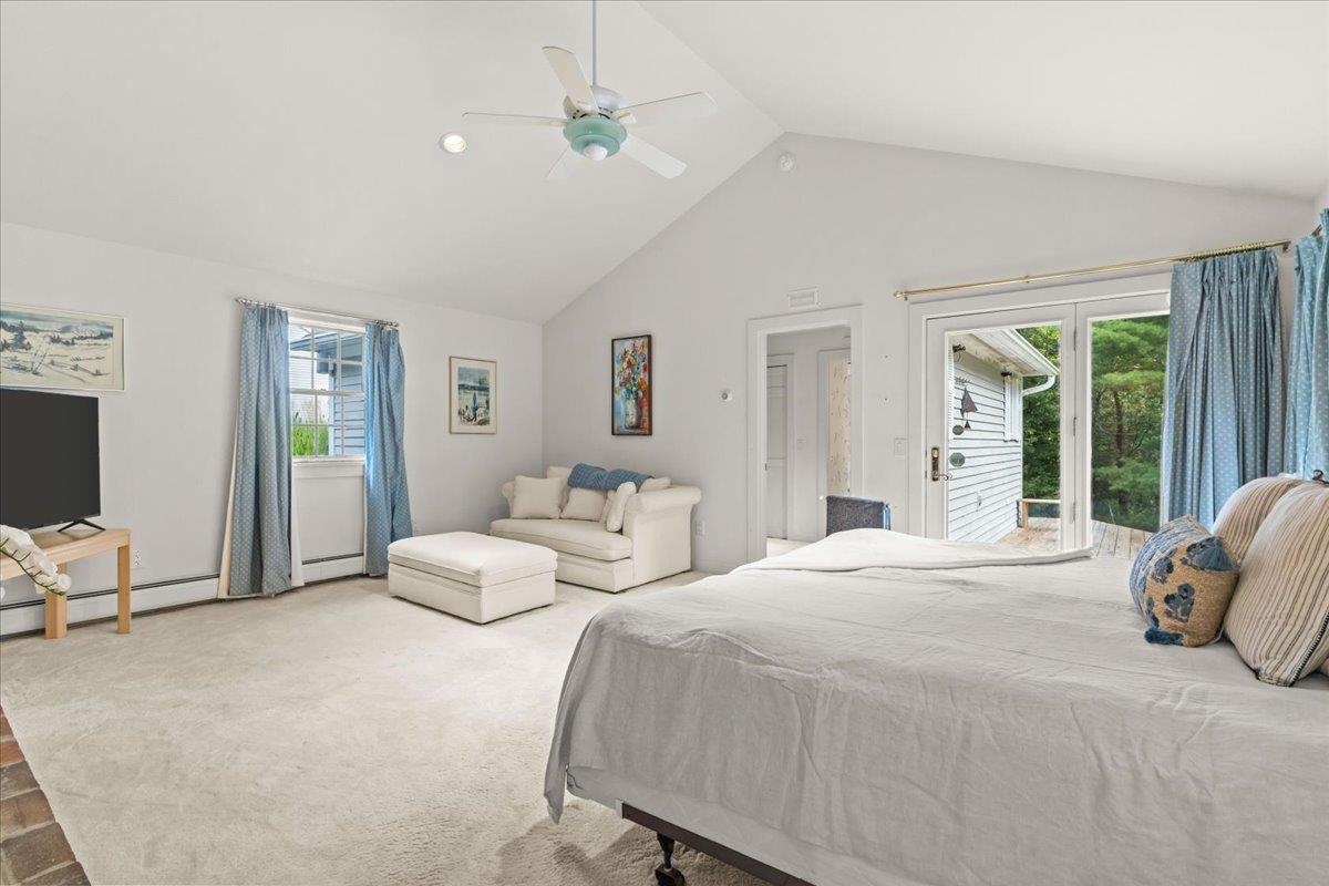 48 Hollow View Road