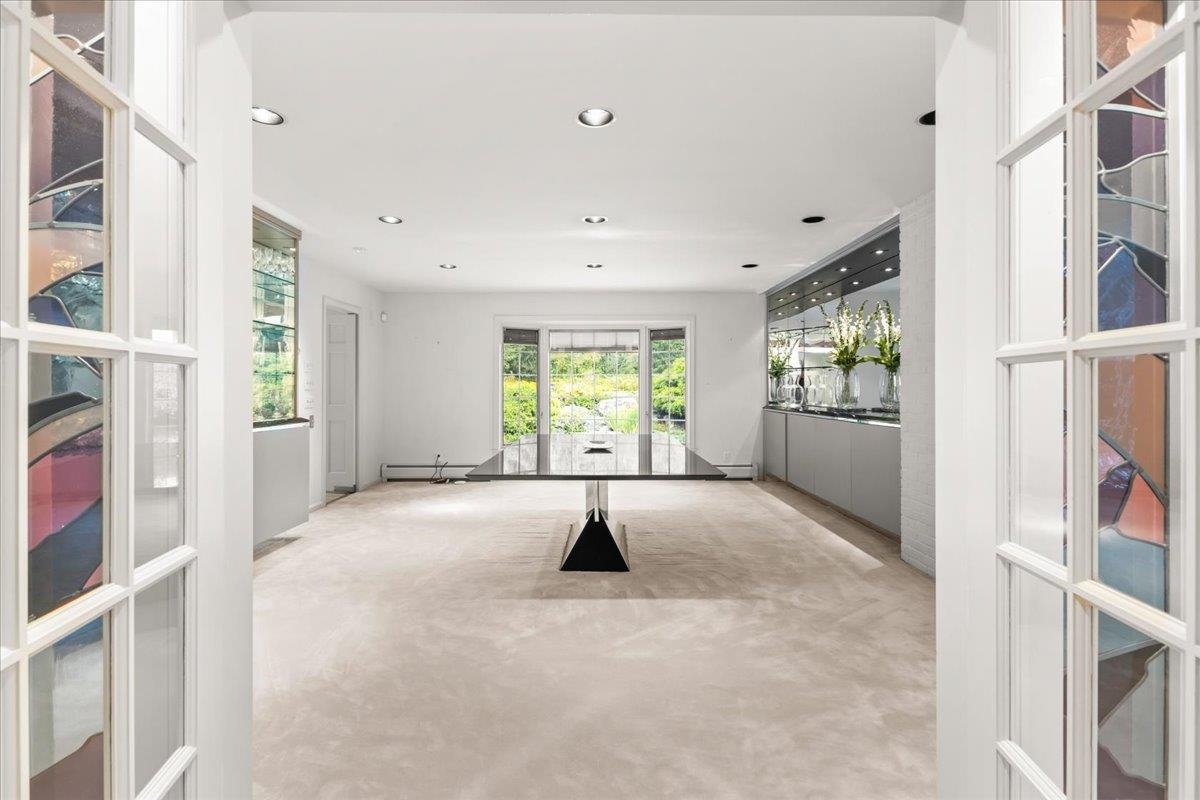 48 Hollow View Road