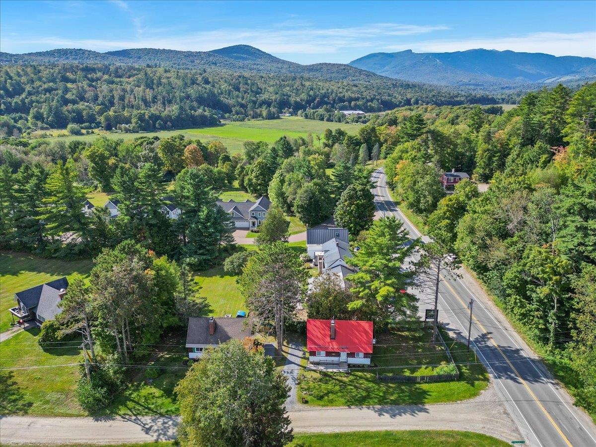 26 Strom Farm Lane