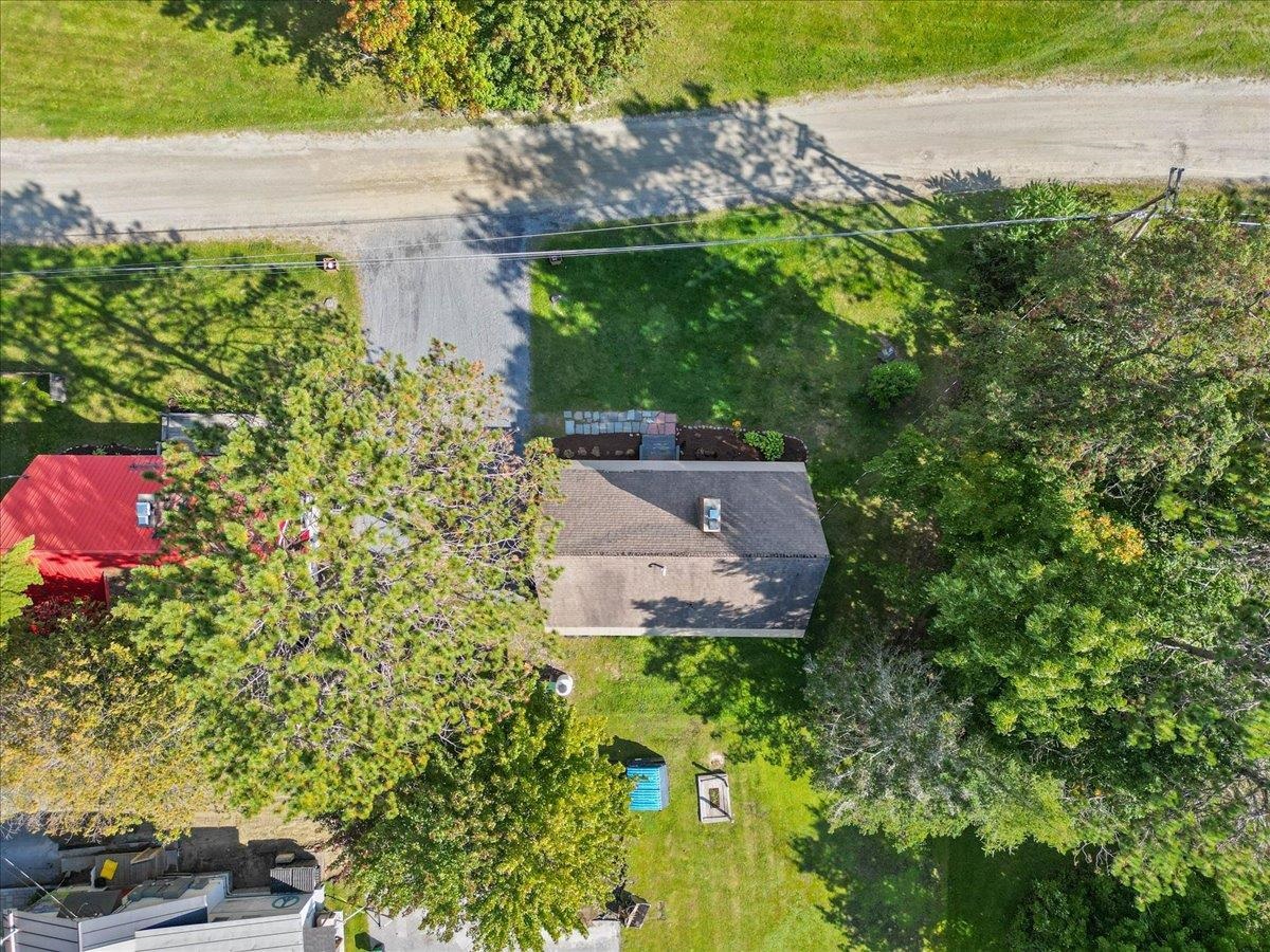26 Strom Farm Lane