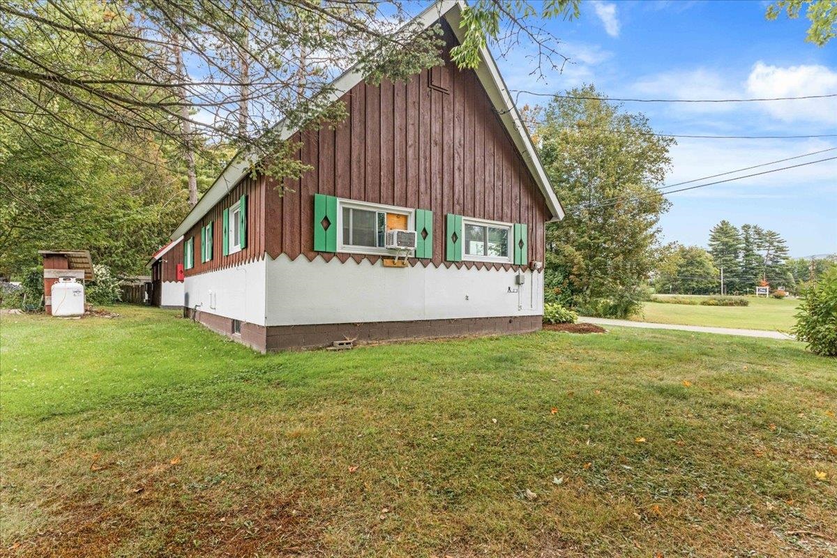 26 Strom Farm Lane