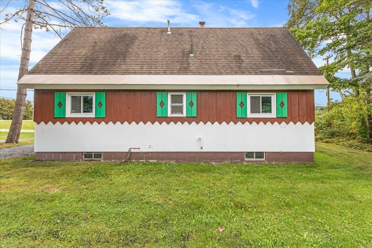 26 Strom Farm Lane