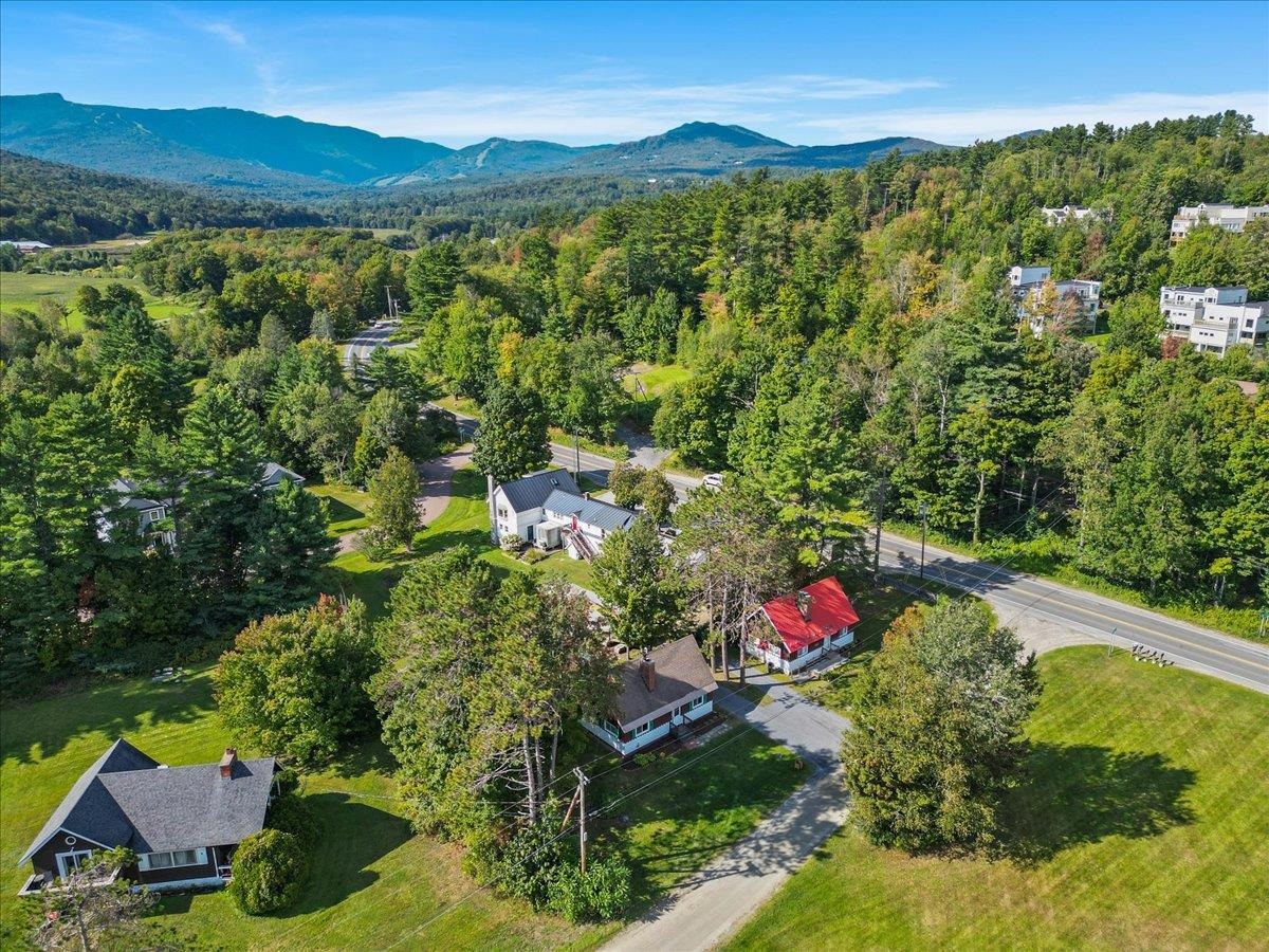 26 Strom Farm Lane