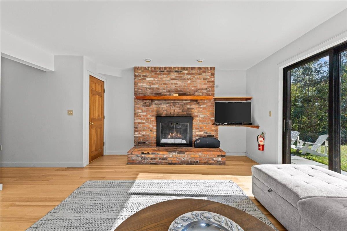 110 Strom Farm Lane