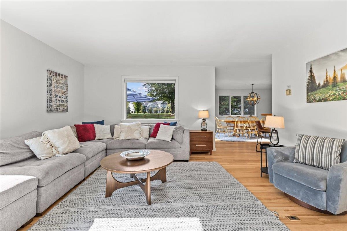110 Strom Farm Lane