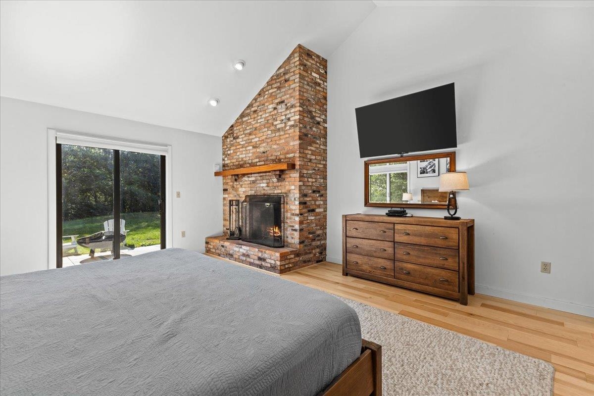 110 Strom Farm Lane