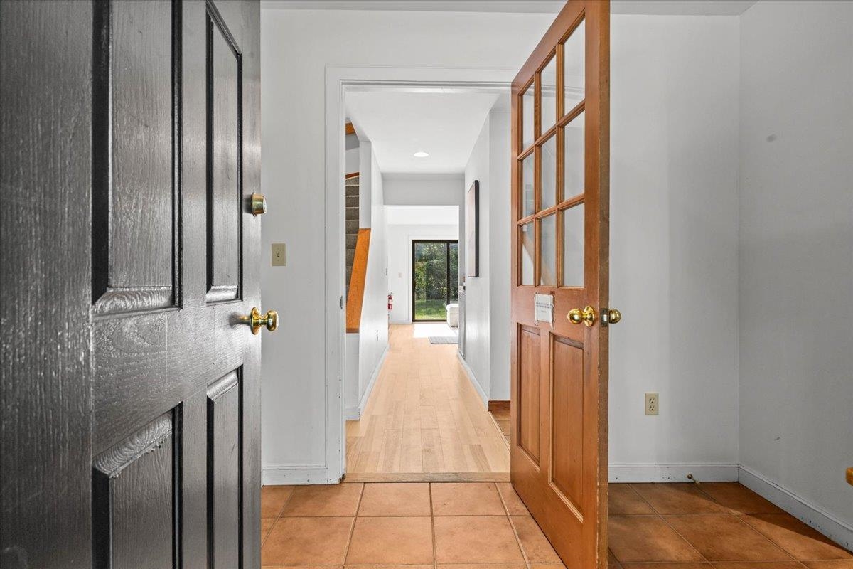 110 Strom Farm Lane