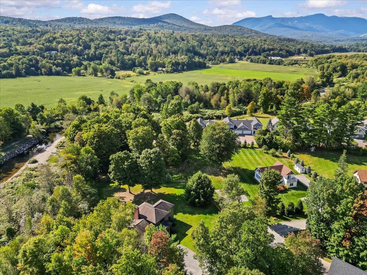 110 Strom Farm Lane