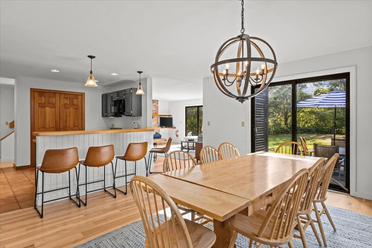 110 Strom Farm Lane