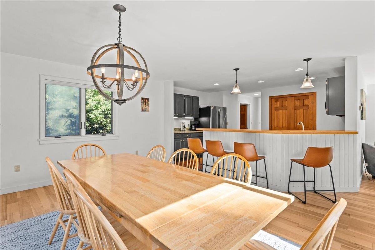 110 Strom Farm Lane